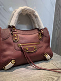 Amelia - BLN-CIAGA WOMEN LUXURY BAGS - 655