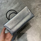 Amelia - BGA Bags - 1117