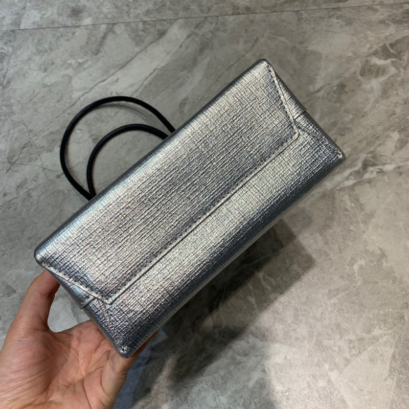 Amelia - BGA Bags - 1117