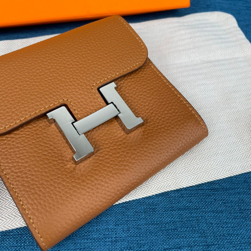 Amelia- HMS Bags - 655