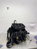 Camila Bags - Prada Bags - 666