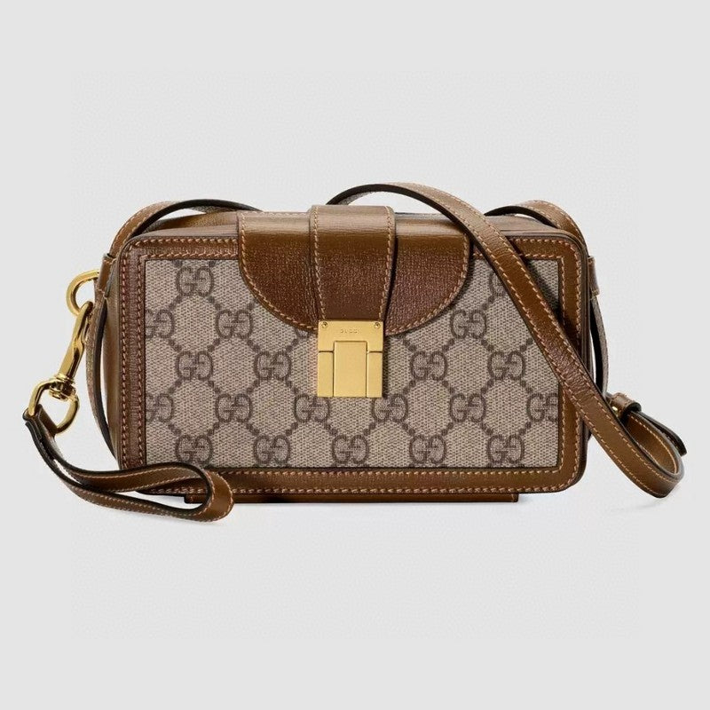 Amelia-i GUKI Women Bags - 068