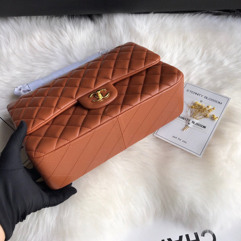Amelia - CHL Bags - 2349