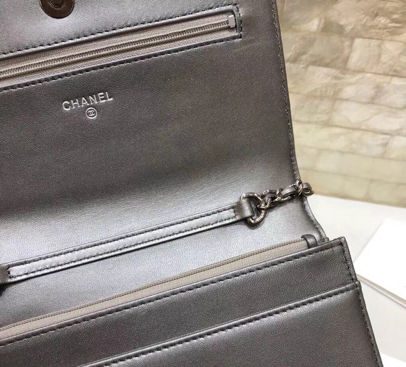 Amelia - CHL Lady Bags - 617
