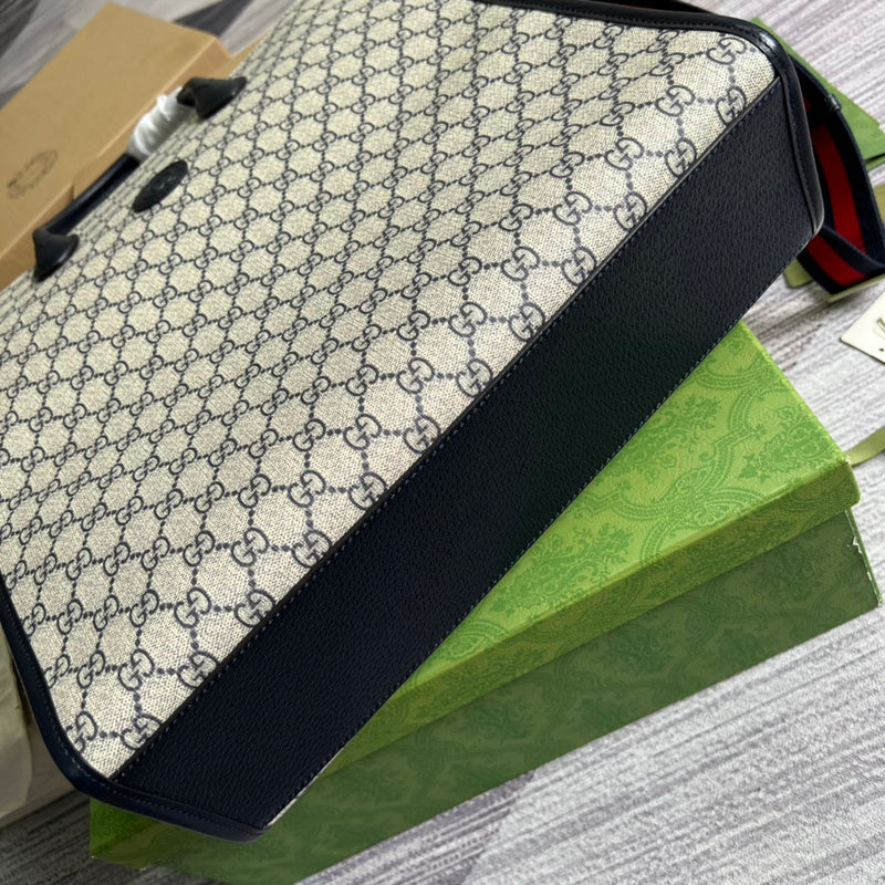 Amelia- GCI Bags - 4588