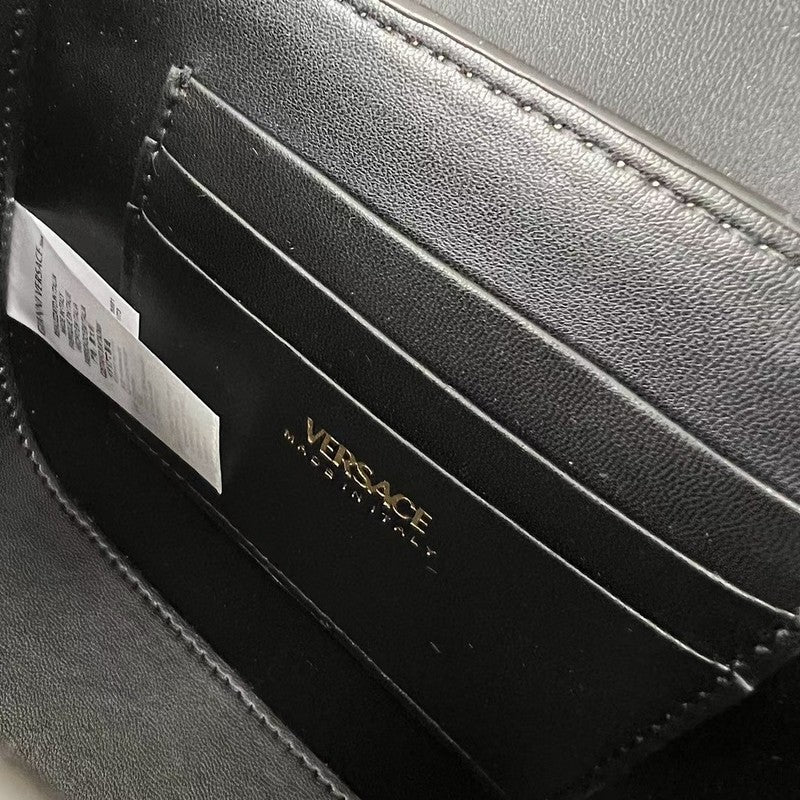 Amelia's Bag Gallery - VAR Bags - 130
