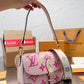 Amelia - LV Bags - 14283