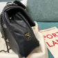 Amelia's Bag Gallery - VEL Bags - 360