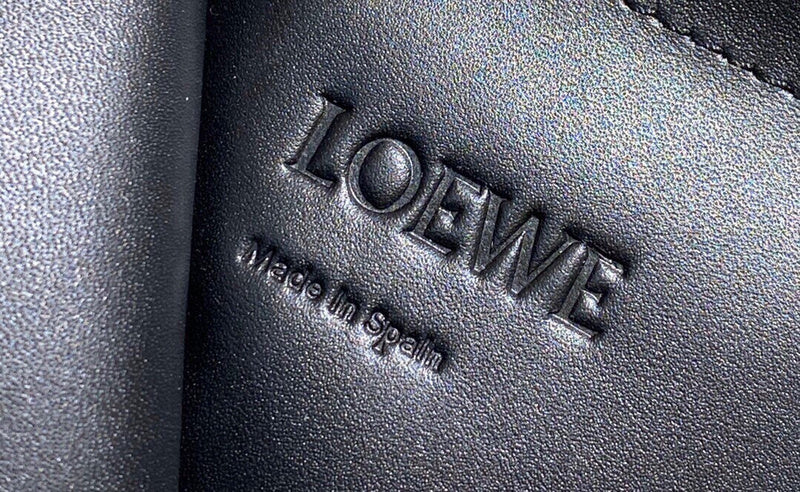 Amelia - LWO Bags - 119
