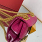 Amelia's Bag Gallery - VEL Bags - 1163