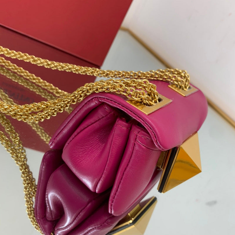 Amelia's Bag Gallery - VEL Bags - 1163