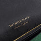 B-Berry Bags - Women Ameliave Luxury Bags - 1012