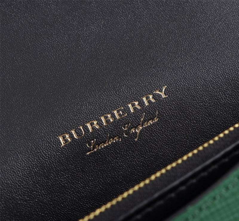 B-Berry Bags - Women Ameliave Luxury Bags - 1012