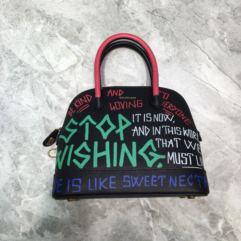 Amelia - BGA Bags - 1090
