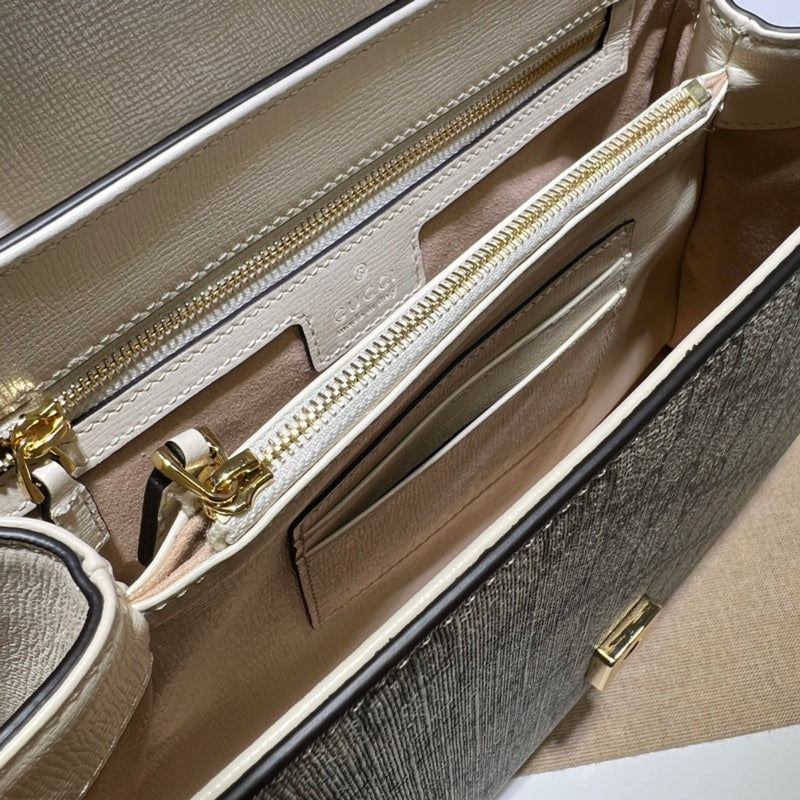 Amelia  - GCI Bags - 12497