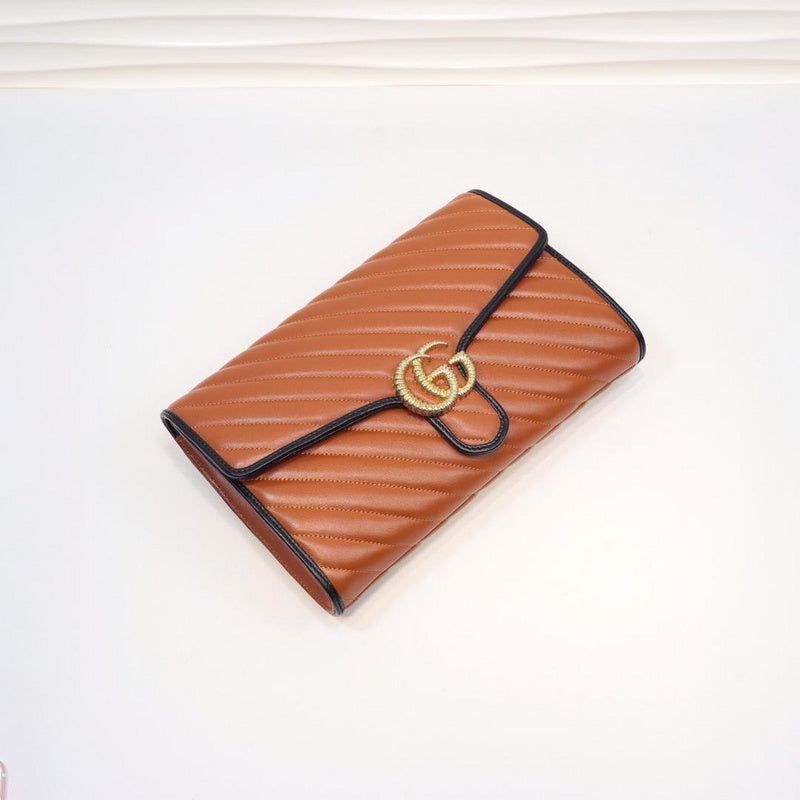 AmeliaLuxury - GCI Bags - 1080