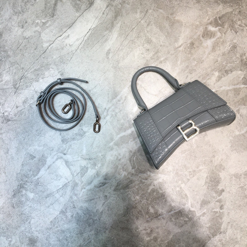 Amelia - BGA Bags - 1068