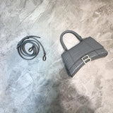 Amelia - BGA Bags - 1068