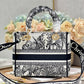 Amelia-LAON - DOR Bags - 078