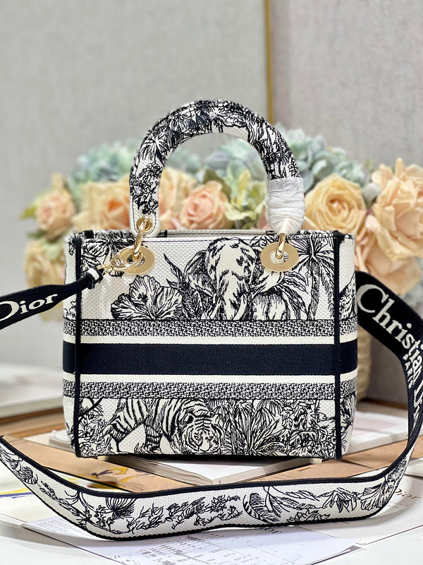 Amelia-LAON - DOR Bags - 078