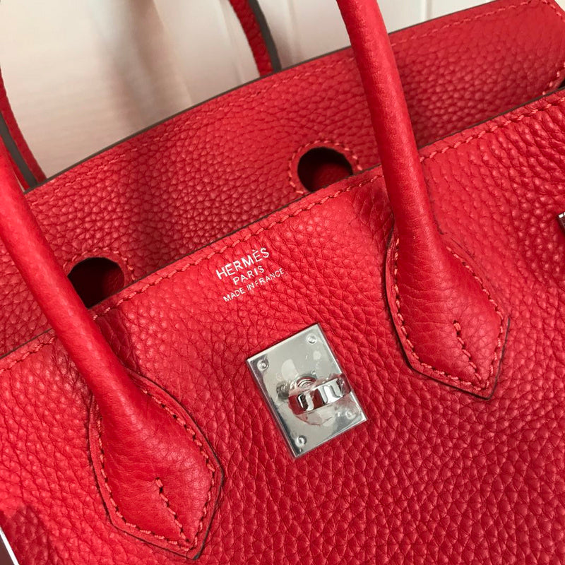 LO - HRMS DESIGNER BAGS - WOMEN BAGS - 417