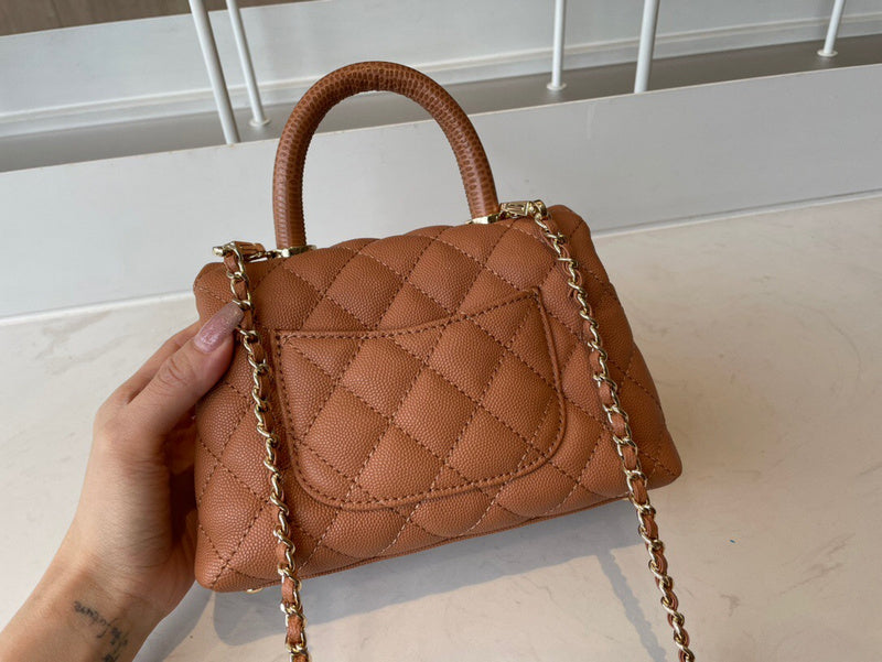 Amelia-  CHL BAGS  - 142