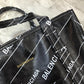 Amelia - BGA Bags - 1135