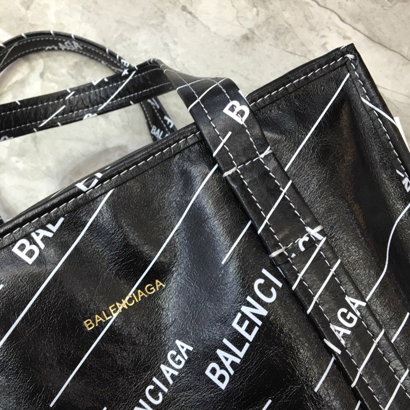 Amelia - BGA Bags - 1135
