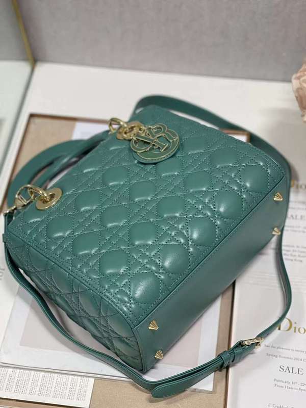 Amelia - DYOR   BAGS FOR WOMEN - FASHION LUXURY BAGS 494