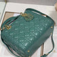 Amelia - DYOR   BAGS FOR WOMEN - FASHION LUXURY BAGS 494