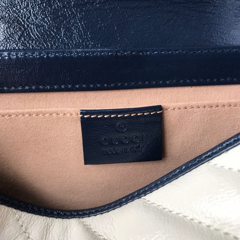 Amelia - Guki Lady Bags - 1216