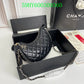Amelia - CHL Bags - 1346