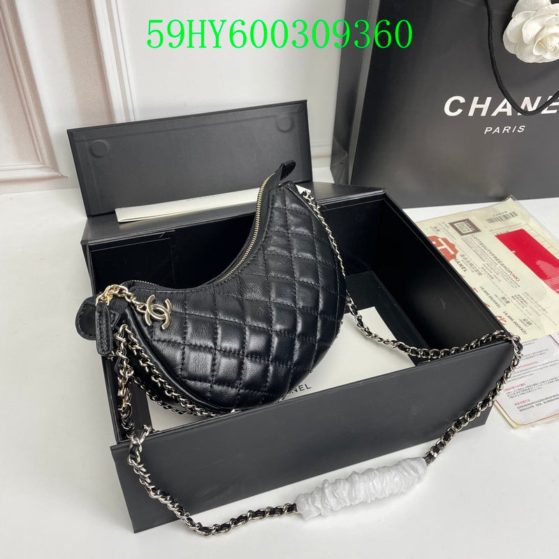 Amelia - CHL Bags - 1346