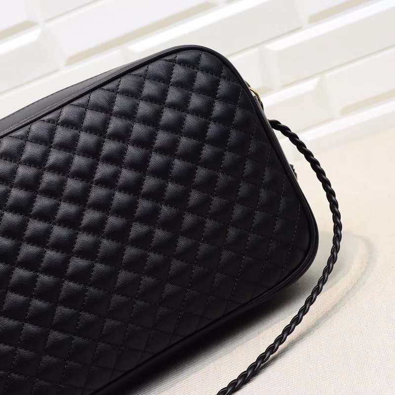 Amelia - GCC Bags - 374