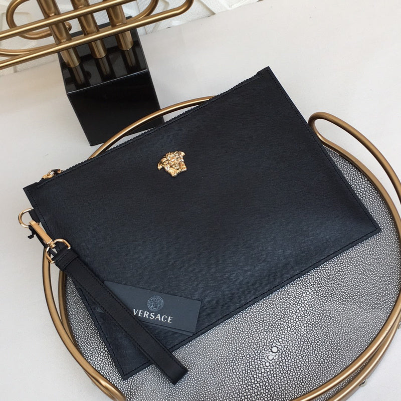 Amelia's Bag Gallery - VAR Bags - 406