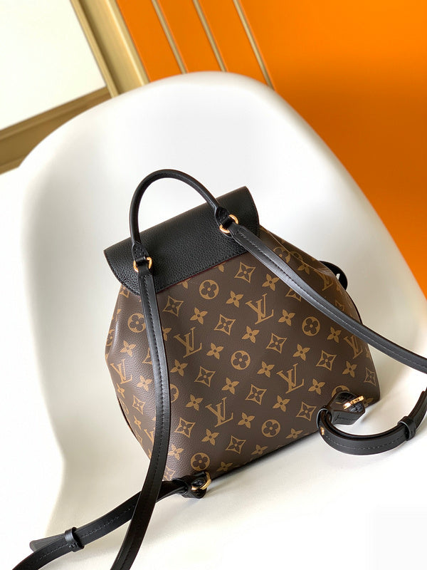 Glami-i LOV Backpacks - 096