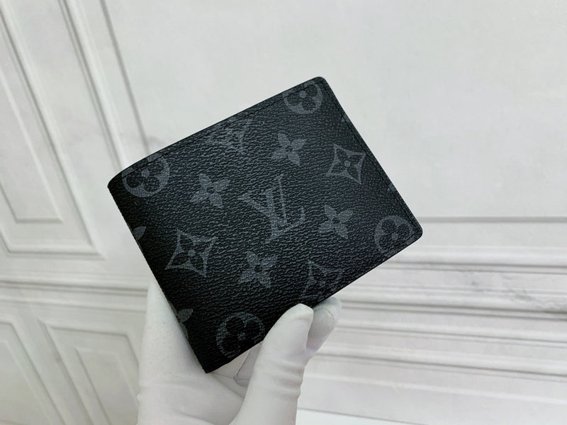 Amelia- LOV  Luxury  Wallets - 831