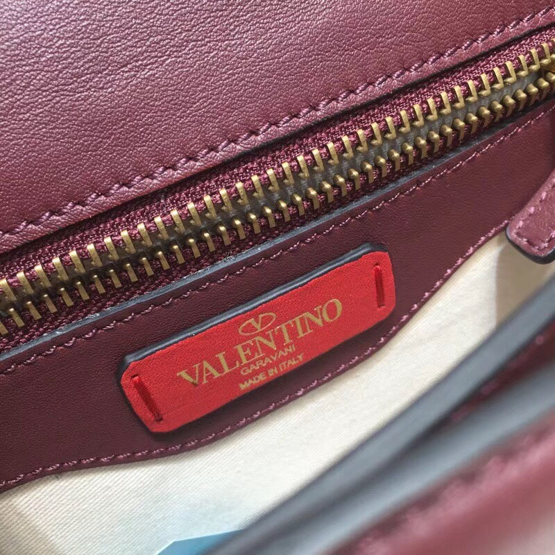 Amelia-i VEL Lady Bags - 255