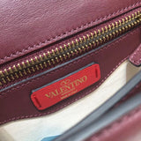 Amelia-i VEL Lady Bags - 255