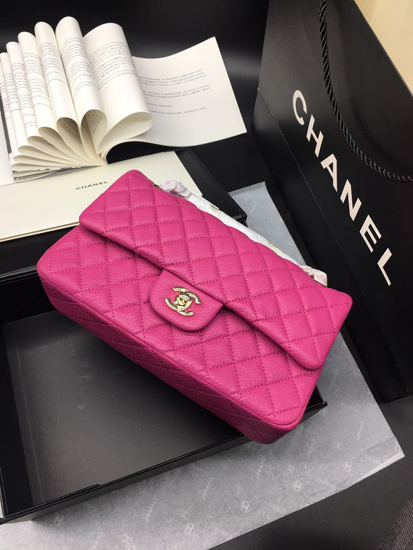 Amelia-  CHL BAGS  - 297