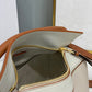 Amelia's Bag Gallery - LWO Bags - 710