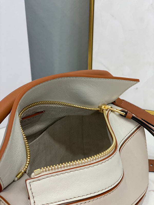Amelia's Bag Gallery - LWO Bags - 710