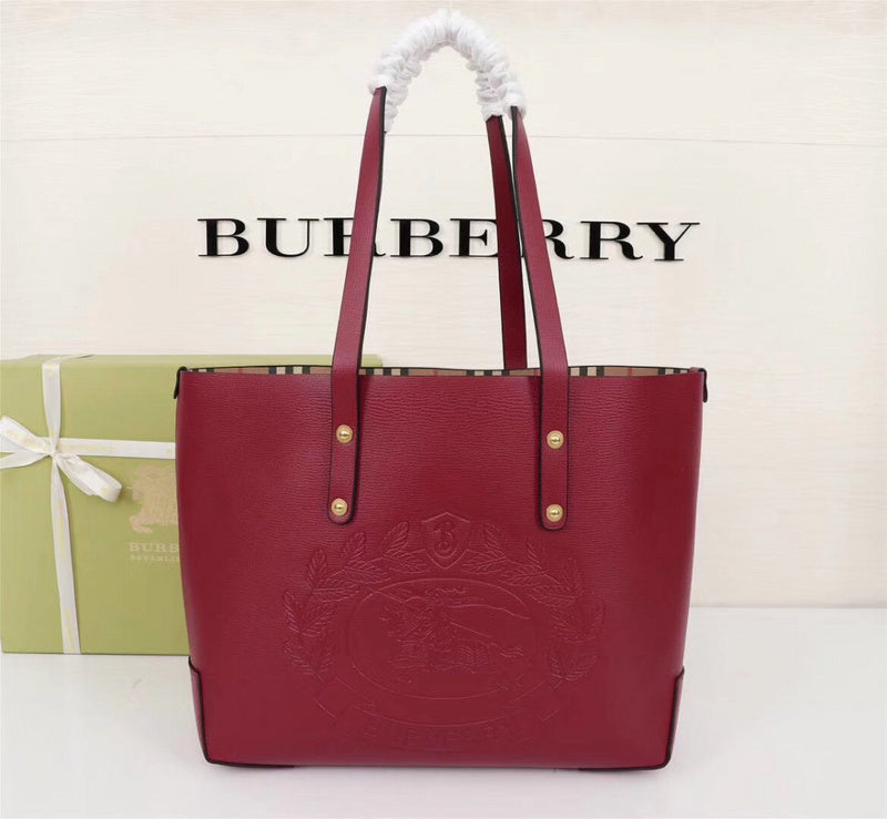 B-Berry Bags - Women Ameliave Luxury Bags - 819
