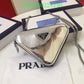 Prada Bags - The Barnes Bags  500