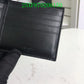 Amelia - CAH Wallet - 018