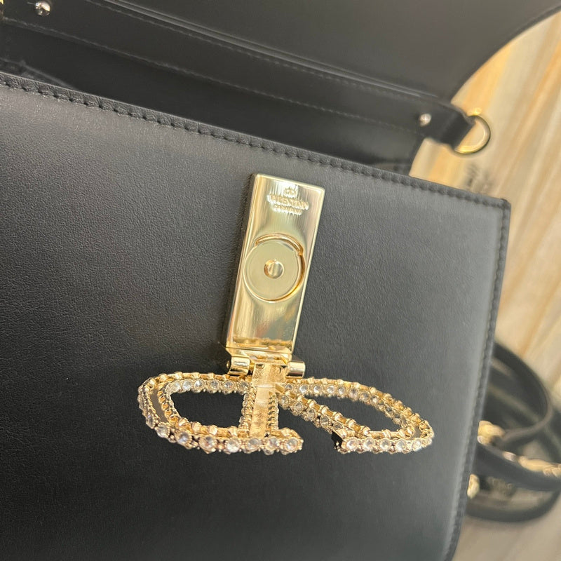 Amelia's Bag Gallery - VEL Bags - 975
