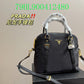 Prada Bags - The Barnes Bags  398