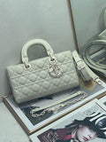Amelia- DYOR LUXRY BAGS FOR WOMEN - 532