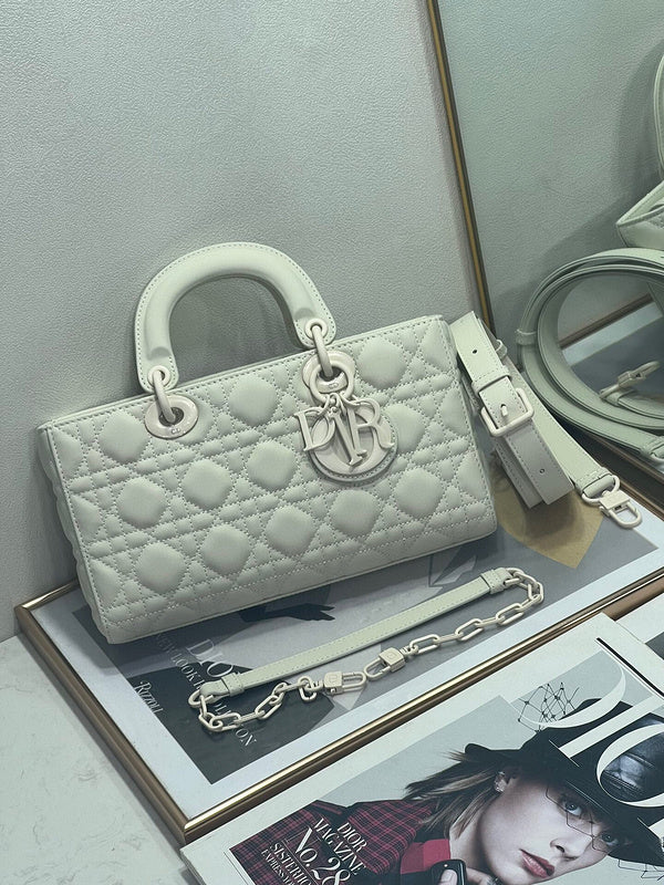 Amelia- DYOR BAGS - DESIGNER HANDBAGS  - 532
