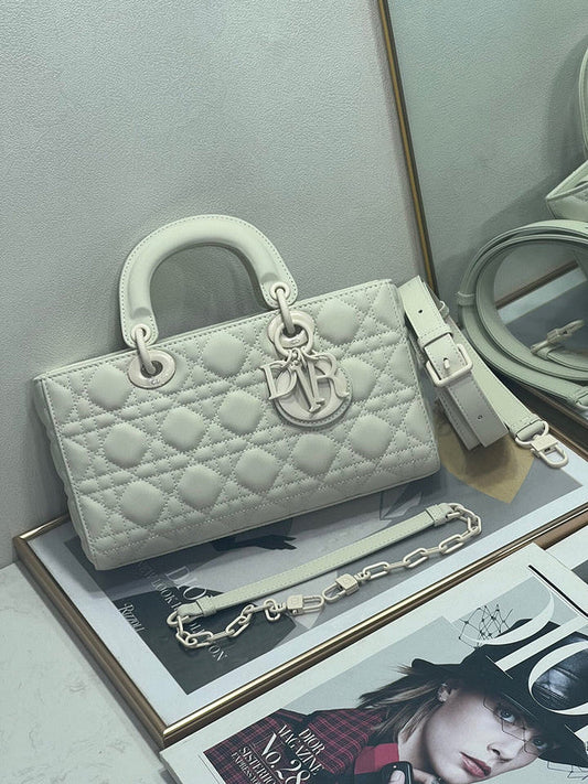 Amelia- DYOR BAGS - DESIGNER HANDBAGS  - 532